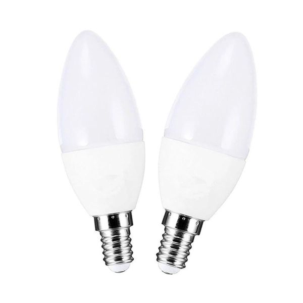 bulbs 10pcs/lot 5w 7w led candle lamp e14 220v energy save spotlight warm/cold white chandlier crystal ampoule bombillas home lig
bulbs 10pcs/lot 5w 7w led candle lamp e14 220v energy save spotlight warm/cold white chandlier crystal ampoule bombillas home lig