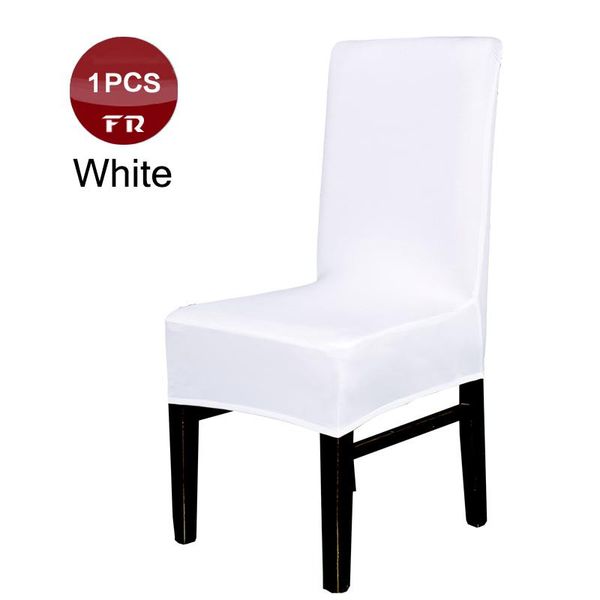 chair covers factory retail 1pc wedding banquet cover half conjoined universal high elastic iron-seat for dinner
chair covers factory retail 1pc wedding banquet cover half conjoined universal high elastic iron-seat for dinner