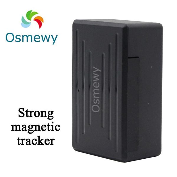 car gps & accessories tracking mini locator ultra long standby online position remote real-time monitoring app
car gps & accessories tracking mini locator ultra long standby online position remote real-time monitoring app