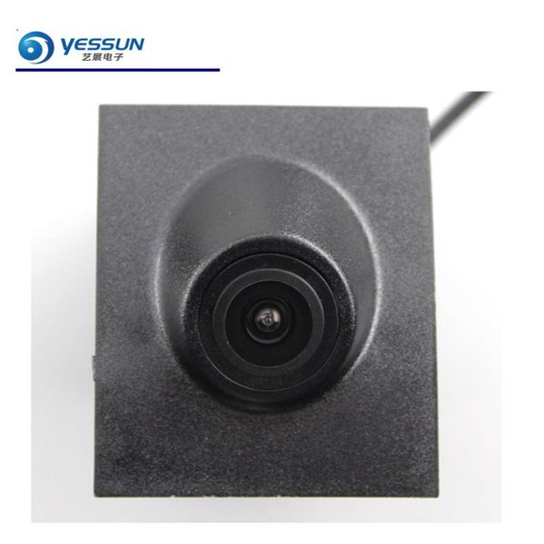 car rear view cameras& parking sensors front prking camera for everest 2021 auto monitor
car rear view cameras& parking sensors front prking camera for everest 2021 auto monitor