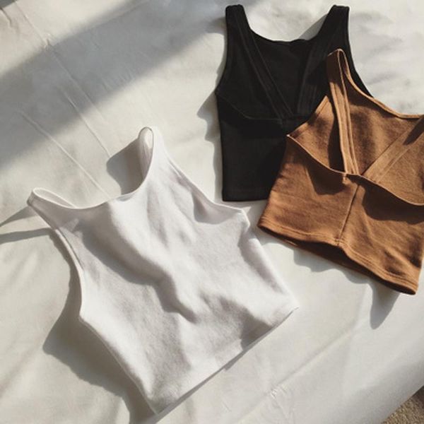 women's tanks & camis wholesale 2021 spring summer autumn selling fashion netred casual lady beautiful nice mw81, White
women's tanks & camis wholesale 2021 spring summer autumn selling fashion netred casual lady beautiful nice mw81, White