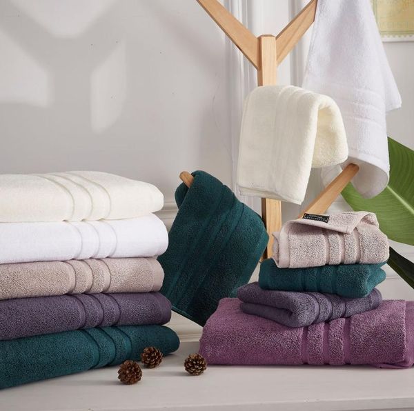 towel luxury thickened cotton bath towels for adults 80*160cm 800g beach bathroom extra large sauna home el sheets
towel luxury thickened cotton bath towels for adults 80*160cm 800g beach bathroom extra large sauna home el sheets