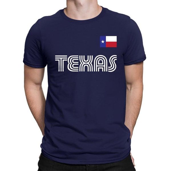 men's t-shirts texas series 1 lone star state austin 28th texas, our bluebonnet pecan t-shirt, White;black
men's t-shirts texas series 1 lone star state austin 28th texas, our bluebonnet pecan t-shirt, White;black