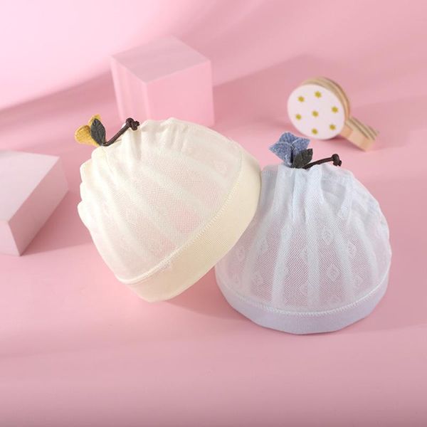 infant hat single layer breathable kids summer cute girl baby small flower born cap caps & hats, Yellow
infant hat single layer breathable kids summer cute girl baby small flower born cap caps & hats, Yellow
