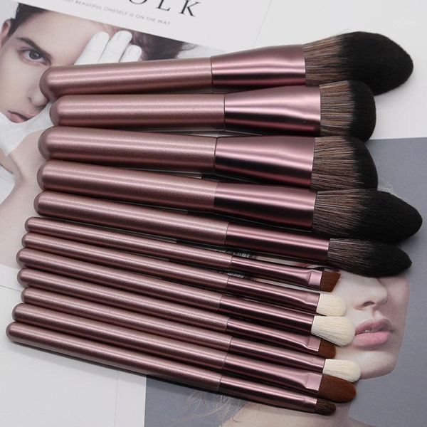 purple makeup brushes set professional foundation powder eye shadow blush lip brush make up beauty tool kit1
purple makeup brushes set professional foundation powder eye shadow blush lip brush make up beauty tool kit1
