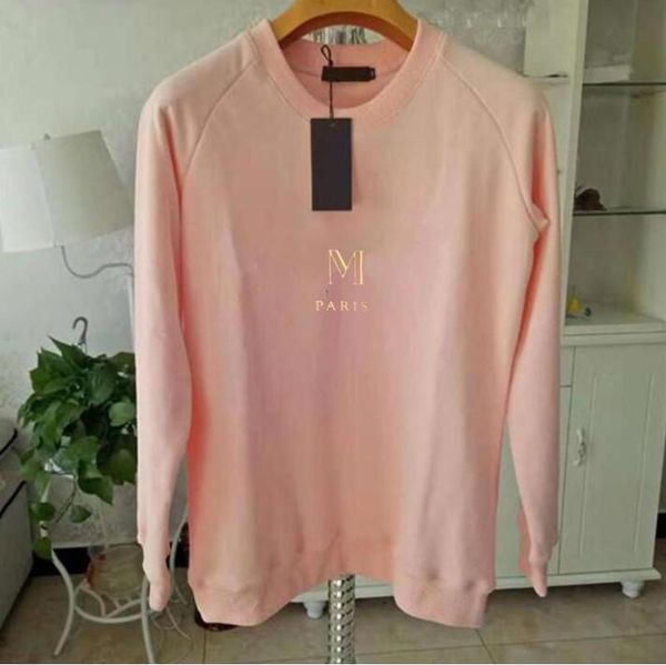designer men hoodies sweatshirt women cotton sweater black o-neck hoodie autumn winter fashion long sleeve paris printed pullover hip hop st
designer men hoodies sweatshirt women cotton sweater black o-neck hoodie autumn winter fashion long sleeve paris printed pullover hip hop st