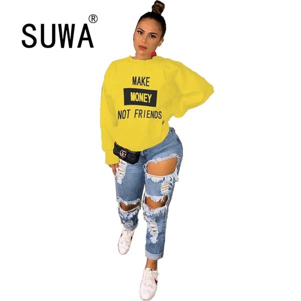 wholesale women letter printed hoodies sweatshirt fall winter clothing bf style long sleeve pullover tunic streetwear 210525, Black
wholesale women letter printed hoodies sweatshirt fall winter clothing bf style long sleeve pullover tunic streetwear 210525, Black