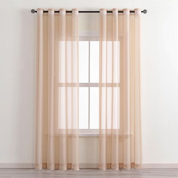 curtain & drapes tulle sheer window curtains for living room the bedroom modern fabric kitchen voile blackout
curtain & drapes tulle sheer window curtains for living room the bedroom modern fabric kitchen voile blackout