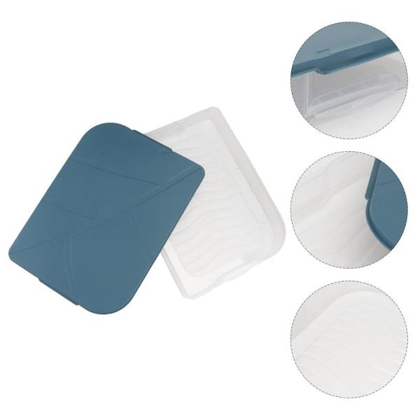 refrigerator preservation box fridge fruit vegetable sundries with lid dinnerware sets
refrigerator preservation box fridge fruit vegetable sundries with lid dinnerware sets