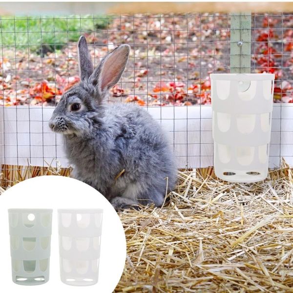 small animal supplies 2pcs practical hay rack manger feeder pet dispenser cage feeding tool
small animal supplies 2pcs practical hay rack manger feeder pet dispenser cage feeding tool