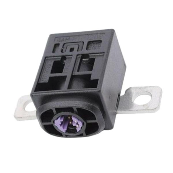 parts car battery fuse overload protection trip control relay for a4 a5 a6 4f0915519
parts car battery fuse overload protection trip control relay for a4 a5 a6 4f0915519