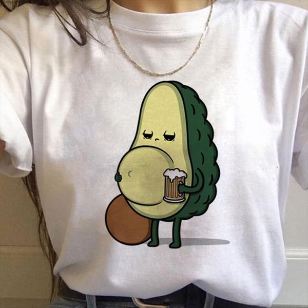 avocado tee clothes male femme men t shirt fashion harajuku 90s grunge ulzzang graphic kawaii and women, White;black
avocado tee clothes male femme men t shirt fashion harajuku 90s grunge ulzzang graphic kawaii and women, White;black