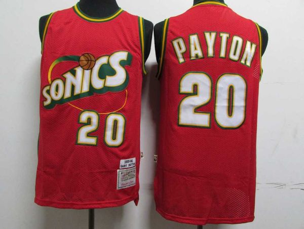 men's hoodies & sweatshirts team jersey no.20, official fabric, printing+embroidery basketball refreshing, breathable and sweat-absorbe, Black
men's hoodies & sweatshirts team jersey no.20, official fabric, printing+embroidery basketball refreshing, breathable and sweat-absorbe, Black