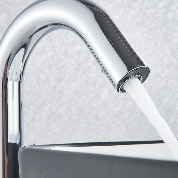bathroom sink faucets chrome short tall automatic hand touch faucet counter& cold single handsless 9r6o
bathroom sink faucets chrome short tall automatic hand touch faucet counter& cold single handsless 9r6o