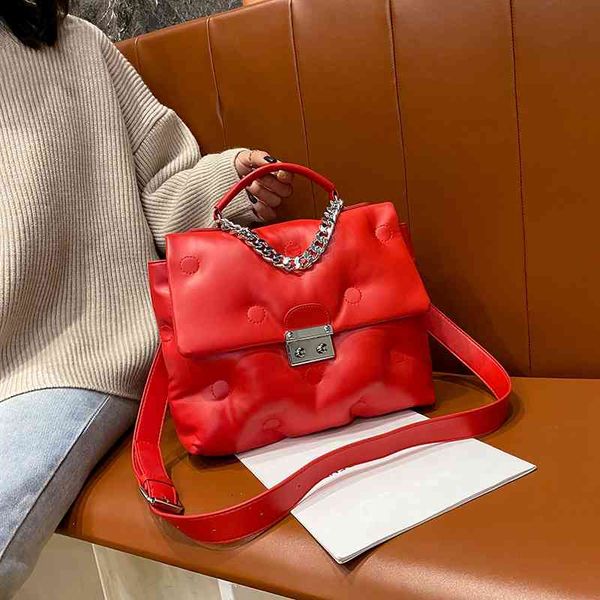 designers designershbp women messenger bags space pad cotton female bag party female leather shoulder bags fashion feather down flap bag for
designers designershbp women messenger bags space pad cotton female bag party female leather shoulder bags fashion feather down flap bag for