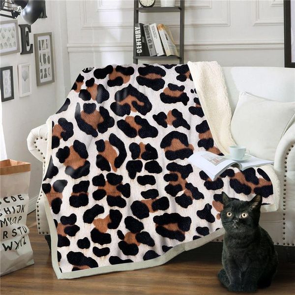 blankets hoodie blanket plush throw 3d zebra printed sherpa fleece microfiber 2021 drop
blankets hoodie blanket plush throw 3d zebra printed sherpa fleece microfiber 2021 drop