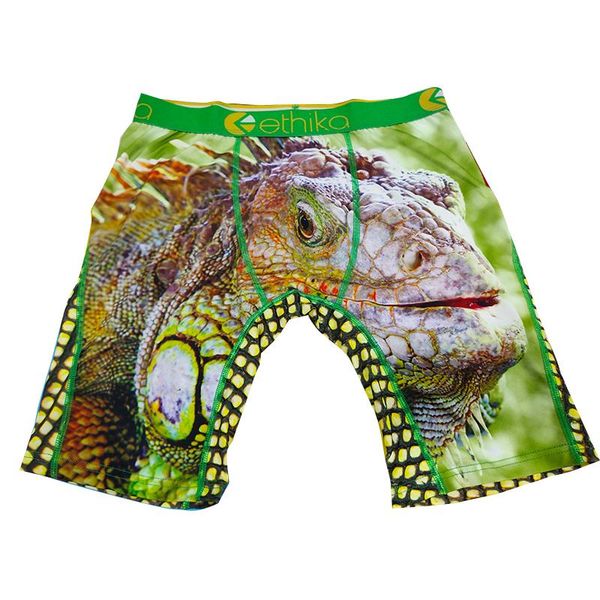 underpants couple underwear ethika men boxer shorts brand soft print boxershorts pouch mens trunks panties man, Black;white
underpants couple underwear ethika men boxer shorts brand soft print boxershorts pouch mens trunks panties man, Black;white