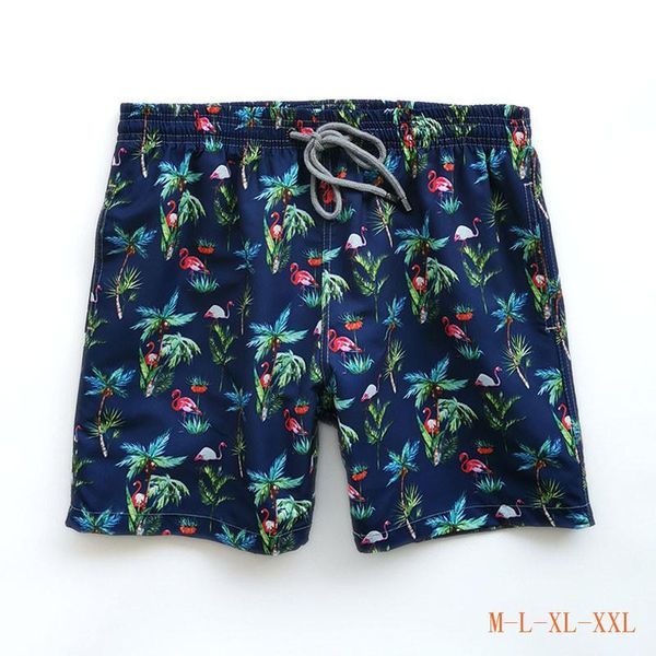 men's shorts 2021 brand men summer board quick dry boardshorts tropical beach surfing fitness boxer swimwear, White;black
men's shorts 2021 brand men summer board quick dry boardshorts tropical beach surfing fitness boxer swimwear, White;black