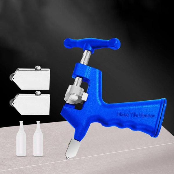 professional hand tool sets manual cutting machine integrated glass handheld tile divider opener breaker push knife
professional hand tool sets manual cutting machine integrated glass handheld tile divider opener breaker push knife