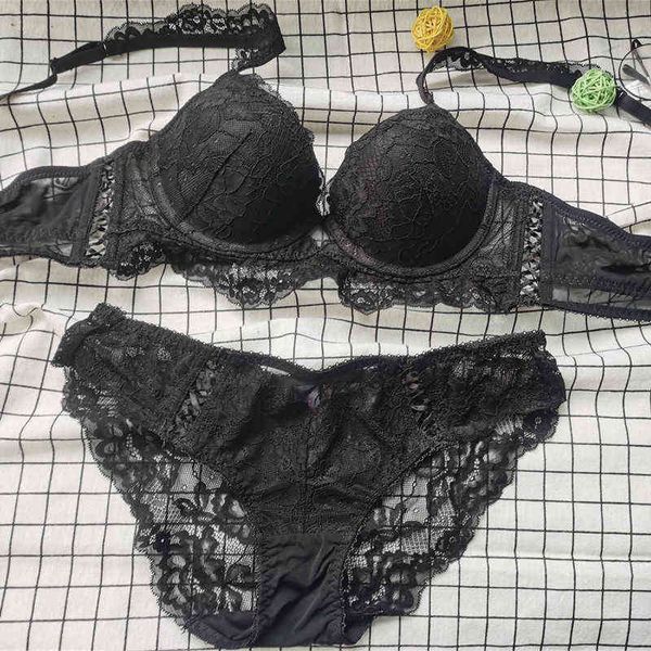 nxy cockrings set 2021 push up lace bra and panties set underwear with bandage medium lined women lingerie a b c d cup white red black green
nxy cockrings set 2021 push up lace bra and panties set underwear with bandage medium lined women lingerie a b c d cup white red black green
