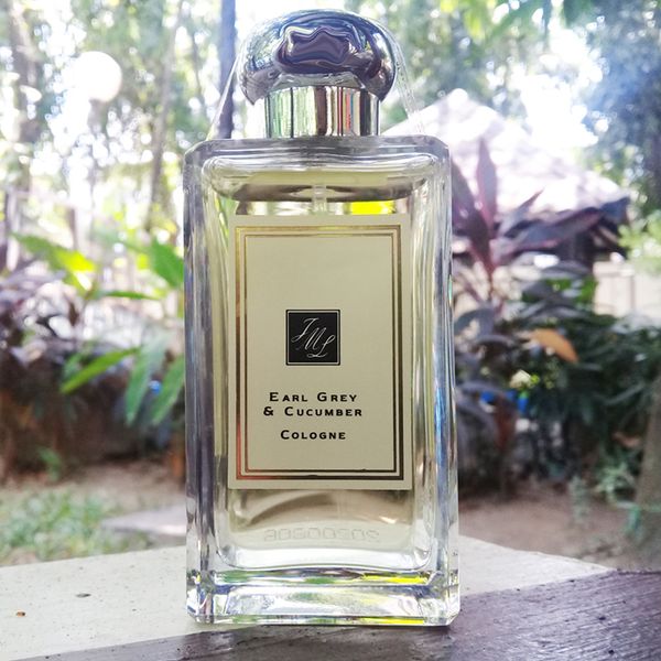 high-end natural perfume earl grey cucumber 100ml for man woman long lasting time good quality high fragrance capacity parfum spray fast shi
high-end natural perfume earl grey cucumber 100ml for man woman long lasting time good quality high fragrance capacity parfum spray fast shi