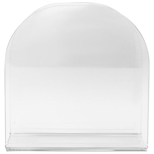 tissue boxes & napkins 1pc tablenapkin holder dispenser stand vertical table organizer
tissue boxes & napkins 1pc tablenapkin holder dispenser stand vertical table organizer