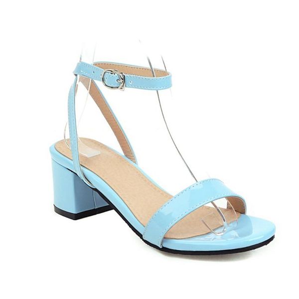 sandals super plus size 30-52 sandalias mujer 2021 elegant women open toe high heels dress party ol pumps wedding shoes 252, Black
sandals super plus size 30-52 sandalias mujer 2021 elegant women open toe high heels dress party ol pumps wedding shoes 252, Black