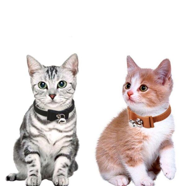 cat collars & leads style collar bow bells adjustable japanese lovely act the role ofing is tasted kitten
cat collars & leads style collar bow bells adjustable japanese lovely act the role ofing is tasted kitten