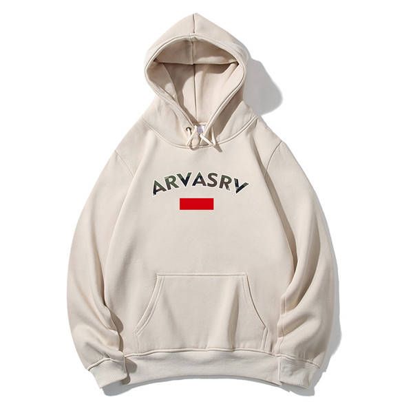 mens hoodie High Quality Fashion Embroidered Print Letter Pattern Designer Top Couple Sweater Asian Size M-3XL, Black
mens hoodie High Quality Fashion Embroidered Print Letter Pattern Designer Top Couple Sweater Asian Size M-3XL, Black
