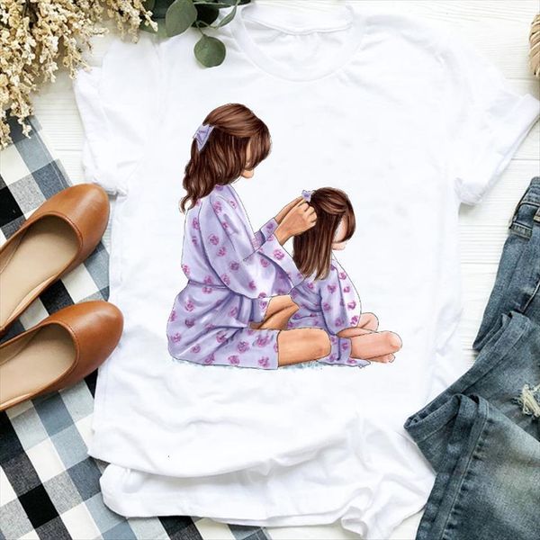 printing clothing short sleeve love women mama clothes mom mother ladies graphic printed tee female t, White
printing clothing short sleeve love women mama clothes mom mother ladies graphic printed tee female t, White