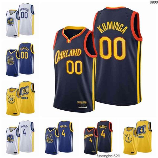 2022 printed 2021 draft jonathan kuminga 00 moses moody 4 basketball goldenstatewarriorsmen royal jersey edition city size s-3xl, Black
2022 printed 2021 draft jonathan kuminga 00 moses moody 4 basketball goldenstatewarriorsmen royal jersey edition city size s-3xl, Black