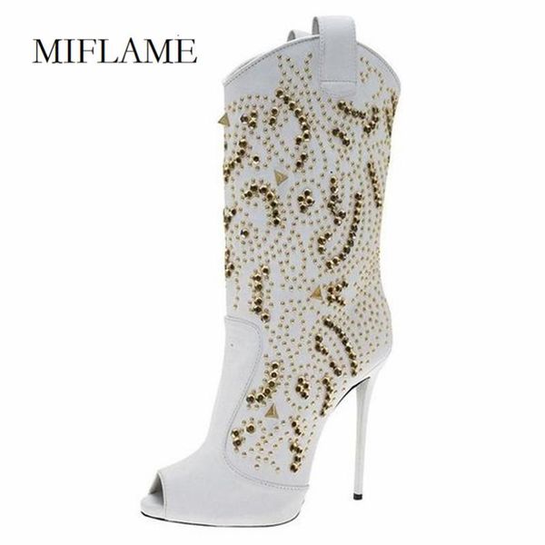 boots woman fashion long lady inlay rhinestone peep toe stiletto heels autumn slip on leisure leather mid calf 2021, Black
boots woman fashion long lady inlay rhinestone peep toe stiletto heels autumn slip on leisure leather mid calf 2021, Black