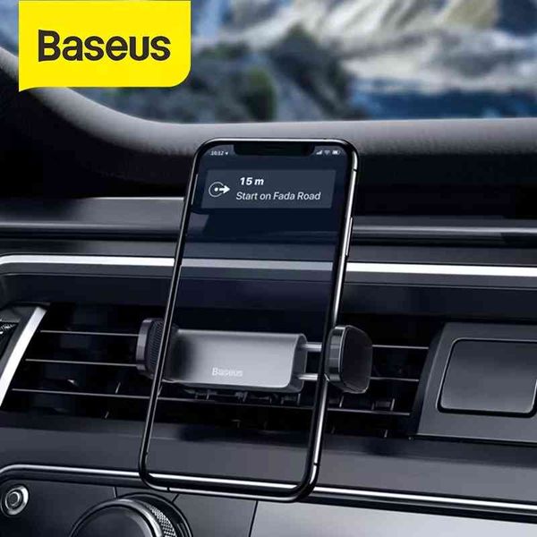 baseus mini car air vent 360 degree adjustable mobile stand super stable holder for iphone 12 11 pro huawei
baseus mini car air vent 360 degree adjustable mobile stand super stable holder for iphone 12 11 pro huawei