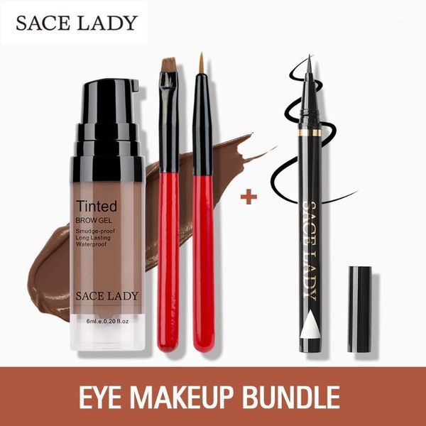 lady black long lasting eye liner pencil waterproof eyeliner henna eyebrow gel tint makeup brush set make up paint cosmetic1
lady black long lasting eye liner pencil waterproof eyeliner henna eyebrow gel tint makeup brush set make up paint cosmetic1