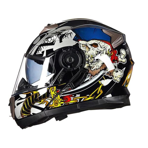 motorcycle helmets flip up helmet children motocross for off road atv dirt bike downhill dh racing helmet.for men women
motorcycle helmets flip up helmet children motocross for off road atv dirt bike downhill dh racing helmet.for men women