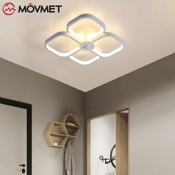 ceiling lights led circel rings for living room modern bedroom lamp surface mounted rooms home lustres
ceiling lights led circel rings for living room modern bedroom lamp surface mounted rooms home lustres