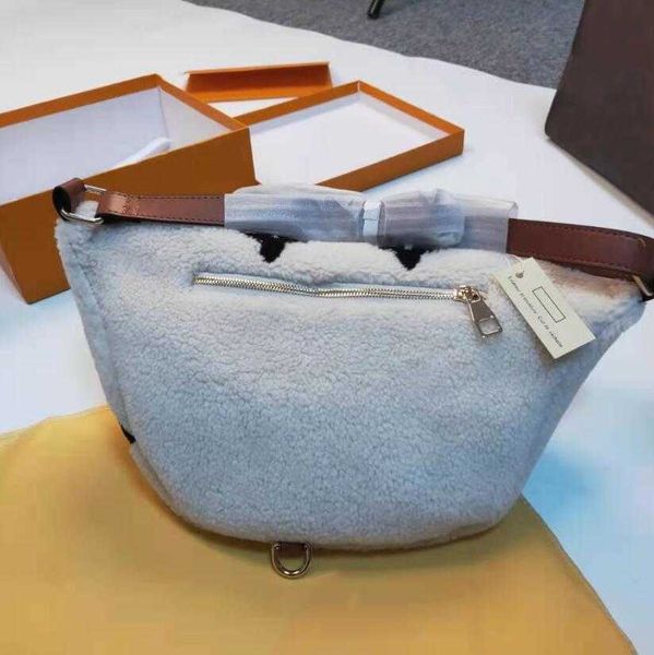 bag winter design chest waist bag women handbag purses all color cute crossbody bags shoulder bags
bag winter design chest waist bag women handbag purses all color cute crossbody bags shoulder bags