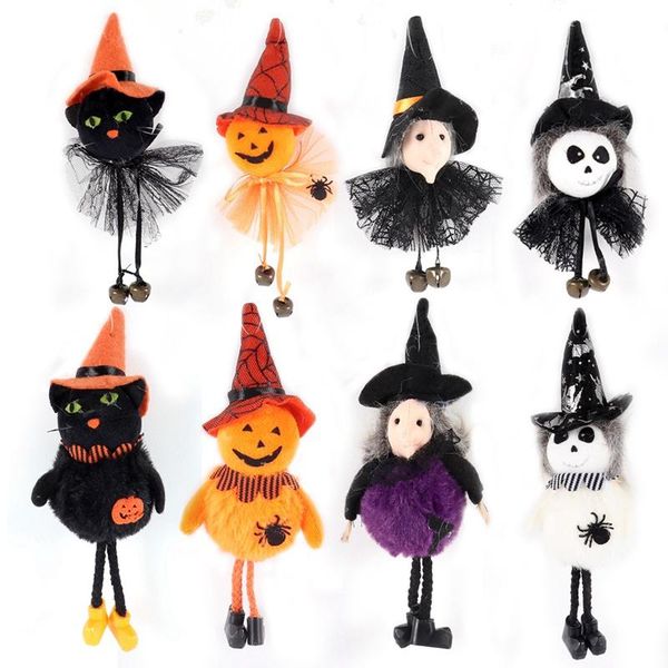 party hats halloween long legs with broom dwarf doll creative faceless room home decoration decor deskornaments 2021
party hats halloween long legs with broom dwarf doll creative faceless room home decoration decor deskornaments 2021