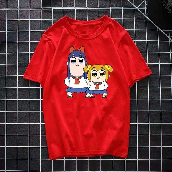 men's t-shirts the trendy team t-shirt funny short sleeve 100% cotton men and women same style jacket japanese summer simple high quali, White;black
men's t-shirts the trendy team t-shirt funny short sleeve 100% cotton men and women same style jacket japanese summer simple high quali, White;black