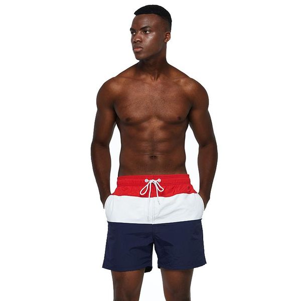 quick dry mens swim shorts summer board surf swimwear beach short gym with brief mesh lining liner es6c men's
quick dry mens swim shorts summer board surf swimwear beach short gym with brief mesh lining liner es6c men's