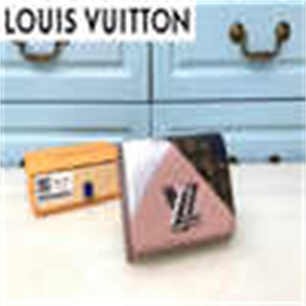 cases pouches brand chain designer card luxury wallets twt6 wallet m67769 key pink holders leather purse clutches compact long, Black;red
cases pouches brand chain designer card luxury wallets twt6 wallet m67769 key pink holders leather purse clutches compact long, Black;red