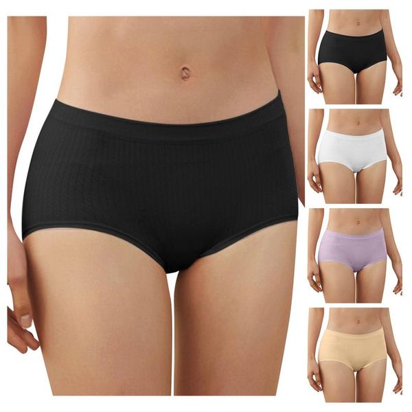 women's panties widened nylon three layer side leakage prevention physiological underwear solid color female underpants lingerie, Black;pink
women's panties widened nylon three layer side leakage prevention physiological underwear solid color female underpants lingerie, Black;pink
