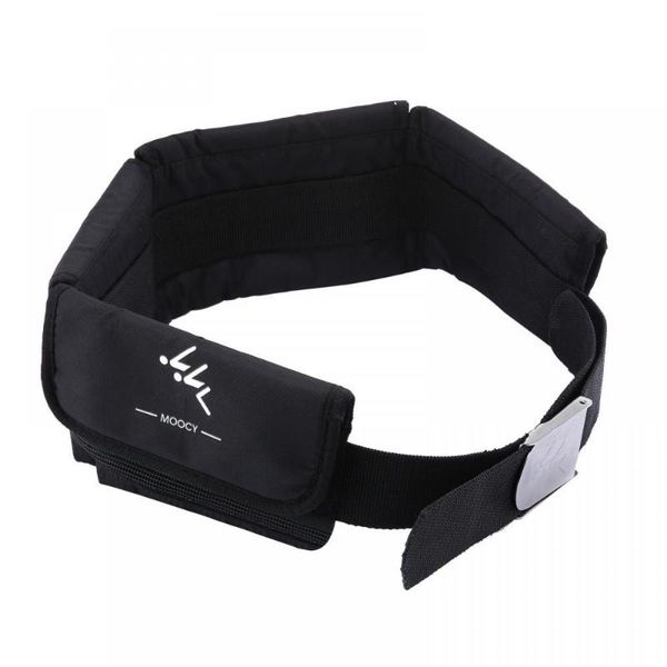 pool & accessories convenient diving weight belt portable adjustable snorkeling neoprene strap
pool & accessories convenient diving weight belt portable adjustable snorkeling neoprene strap