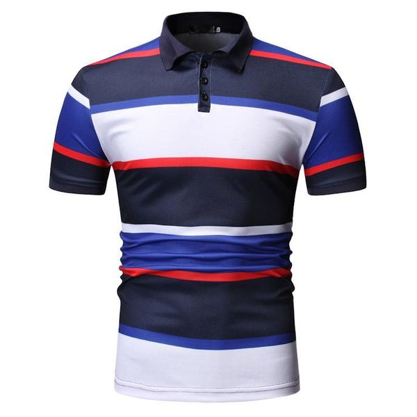 men's polos designers white t-shirt tshirt black tee shirts short sleeve mens t 2021 men clothing classic, White;black
men's polos designers white t-shirt tshirt black tee shirts short sleeve mens t 2021 men clothing classic, White;black