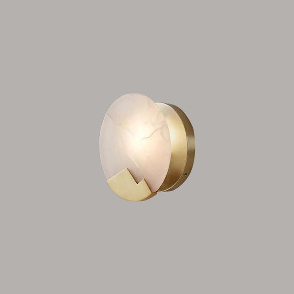 loft crystal luminaria bed wall lamp stone bedroom light mirror dining room bedside aisle monkey
loft crystal luminaria bed wall lamp stone bedroom light mirror dining room bedside aisle monkey
