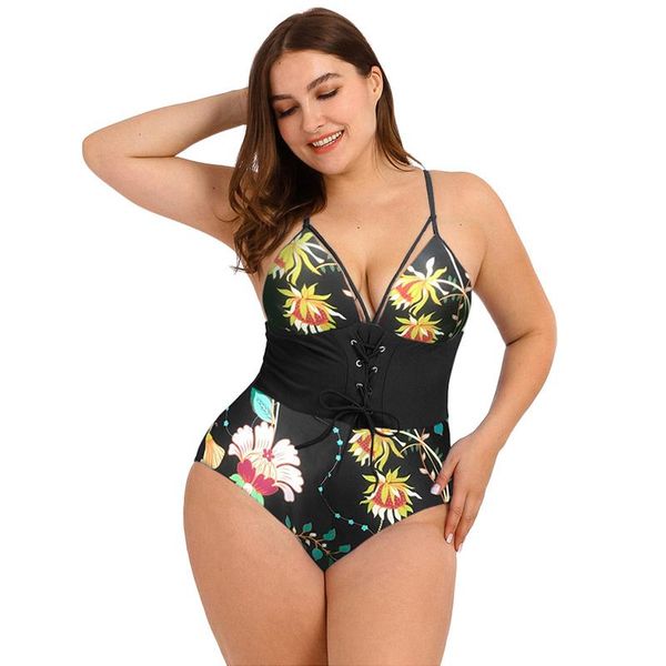 one-piece suits one piece swimsuit 2021 plus size swimwear women push up bathing summer beach wear printed monokini swimming suit 3xl
one-piece suits one piece swimsuit 2021 plus size swimwear women push up bathing summer beach wear printed monokini swimming suit 3xl
