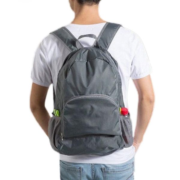 backpack large capacity polyester travel bag multifunction collapsible travelling shoulder women men backpacks waterproof
backpack large capacity polyester travel bag multifunction collapsible travelling shoulder women men backpacks waterproof