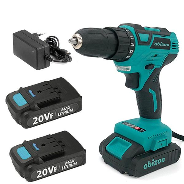 professiona electric drills 21v hammer drill screwdriver 25+1 torque cordless impact power tools lithium-ion battery hand
professiona electric drills 21v hammer drill screwdriver 25+1 torque cordless impact power tools lithium-ion battery hand