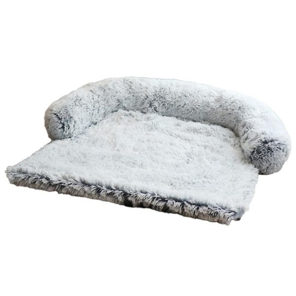 kennels & pens f3mb cat calming bed house cushion sofa for kitty puppy autumn winter gift pet owner washable blanket cover durable
kennels & pens f3mb cat calming bed house cushion sofa for kitty puppy autumn winter gift pet owner washable blanket cover durable