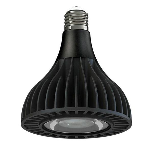 other led lighting e27 38 40w cob light bulb lamp spotlight indoor ac110v 220v 240v 
other led lighting e27 38 40w cob light bulb lamp spotlight indoor ac110v 220v 240v